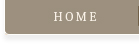 ホーム