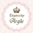 Eleganceclay Argile