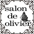 salon.de.olivier